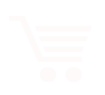 鄂州市产品新闻